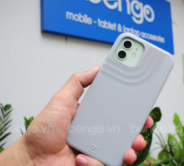 [U] Ốp lưng UAG Anchor iPhone 12/iPhone 12 Pro